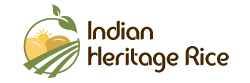 Indian Heritage Rice